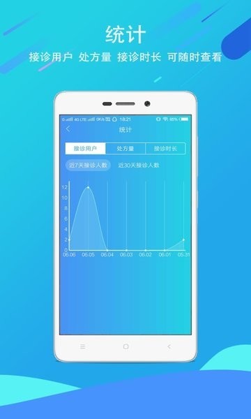 科医医护端软件下载_科医医护端app下载 v4.9.32最新版 运行截图3