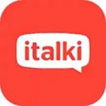 italki软件app下载_italki手机最新下载地址