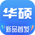 华硕商城APP下载_华硕商城官方版下载 v2.7.32安卓版