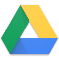 google drive app