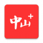 中山Plus软件下载_中山Plus app下载 v8.2.03.0安卓版