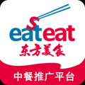 东方美食app官方版下载