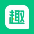 趣头条软件app下载_趣头条软件最新版本免费下载