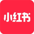 小红书app官方版下载_小红书app下载 v8.70.0安卓版