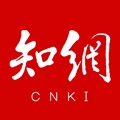 CNKI手机知网安卓版下载_CNKI手机知网app下载 v9.2.18官方版