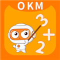 OKMath全科启蒙app