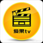 爱果TV电视盒下载安装_爱果TV官方版软件下载