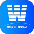 能效充app下载_能效充电桩官方版下载 v1.0.35安卓版