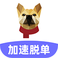 二狗单身平台app下载_二狗app下载 v1.4.4.2安卓版