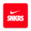 SNKRS中国app下载_SNKRS中国安卓版下载 v7.0.2最新版