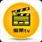 爱果TV V6.0 安卓版下载_爱果TV手机版APP下载安装