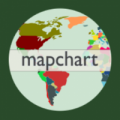 mapchart最新版本下载手机版_mapchart安卓版软件下载