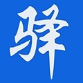 新驿家app下载_新驿家最新版下载 v3.01安卓版