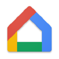 google home app