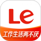 乐视视频手机版最新下载_乐视视频app下载 v10.7.20官方版