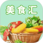 小优美食汇app下载_小优美食汇最新版本下载 v1.0.3安卓版