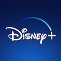 Disney+安卓下载_Disney+官方版下载 v2025.01.07最新版