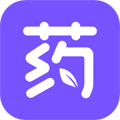 用药助手app下载_用药助手手机版下载 v14.11.1最新版