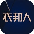 衣邦人官方下载_衣邦人app下载 vV6.10.1免费版