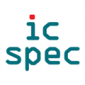 icspec软件下载_icspec app下载 v1.9.7最新版