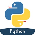 Python编程狮手机版下载_Python编程狮app下载 v1.7.57官方版