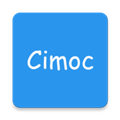 Cimoc飞龙版下载_Cimoc飞龙版官方最新版下载 v1.7.234安卓手机版