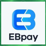 ebpay钱包官网最新版下载_ebpay钱包app手机版官网入口下载v1.9