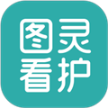 图灵看护官方版下载_图灵看护app下载 v1.23.2安卓版