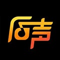 后声音乐官方下载_后声音乐app下载 v4.0.91安卓版