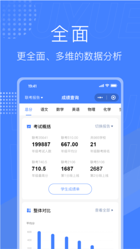 阅小二最新版下载_阅小二app下载 v4.6.6安卓版 运行截图2