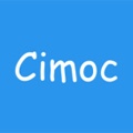 Cimoc漫画app下载_Cimoc最新版本下载 v1.7.234安卓版