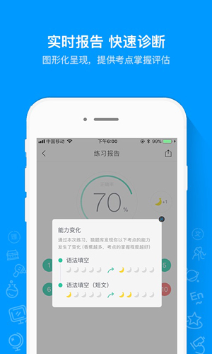 猿题库高考版app下载_猿题库高考版下载 v9.36.0安卓版 运行截图3