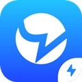 Blued极速版官方下载_小蓝极速版app下载 v7.22.6安卓官方版