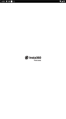 insta360app安卓图片2