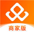 金塑宝商业app