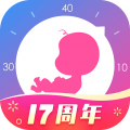 妈妈孕育官方版下载_妈妈网孕育app下载 v14.12.0安卓版