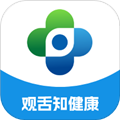 云诊365APP下载_云诊365官方版下载 v1.0.62最新版