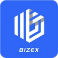 Bizex