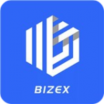 币族交易所app官网下载_Bizex(币族)交易所最新版下载安装