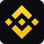 BNB钱包官网下载_BNB币（Binance）钱包app中文版官方下载v6.02.0