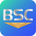 bsc钱包