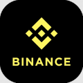 binance