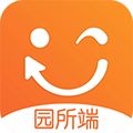 孩子通app下载_孩子通最新版下载 v6.6.6手机版