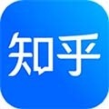 知乎小说app下载_知乎小说最新版下载 vv2.0.0 安卓版安卓版