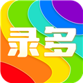 录多app下载_录多安卓版下载 v3.4.0最新版