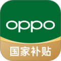 OPPO商城