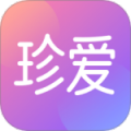 珍爱网官网app下载_珍爱婚恋交友app下载v8.40.5