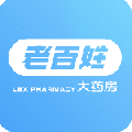 百姓通app官网下载 百姓通最新免费版下载v1.6.2