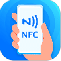 NFC安卓版下载 NFC app免费版下载v8.3.0