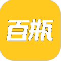 百瓶app下载安装 百瓶APP闲置交易平台下载v3.72.10